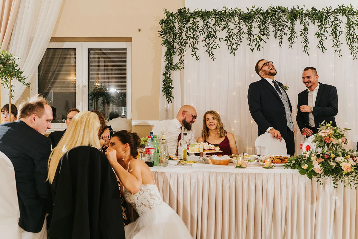 Najlepsze_zdjęcia_fotograf_ślubny_Łódź175.jpg
