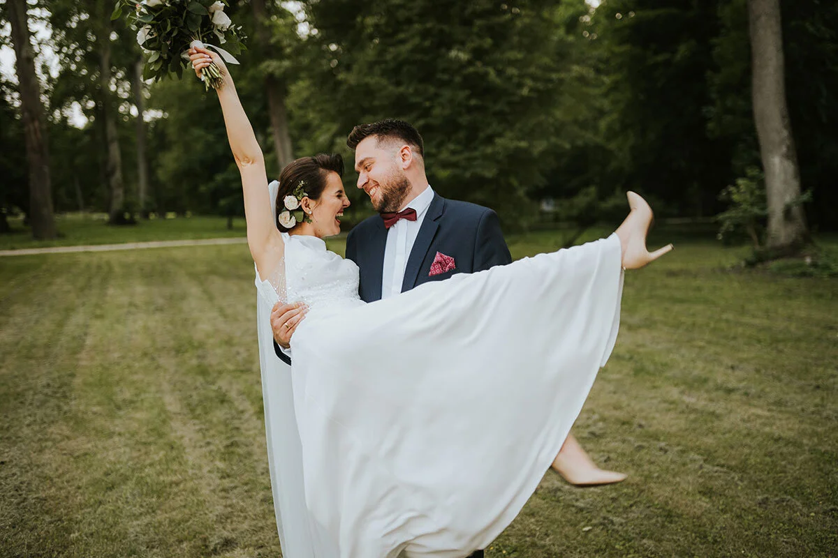 Najlepsze_zdjęcia_fotograf_ślubny_Łódź176.jpg
