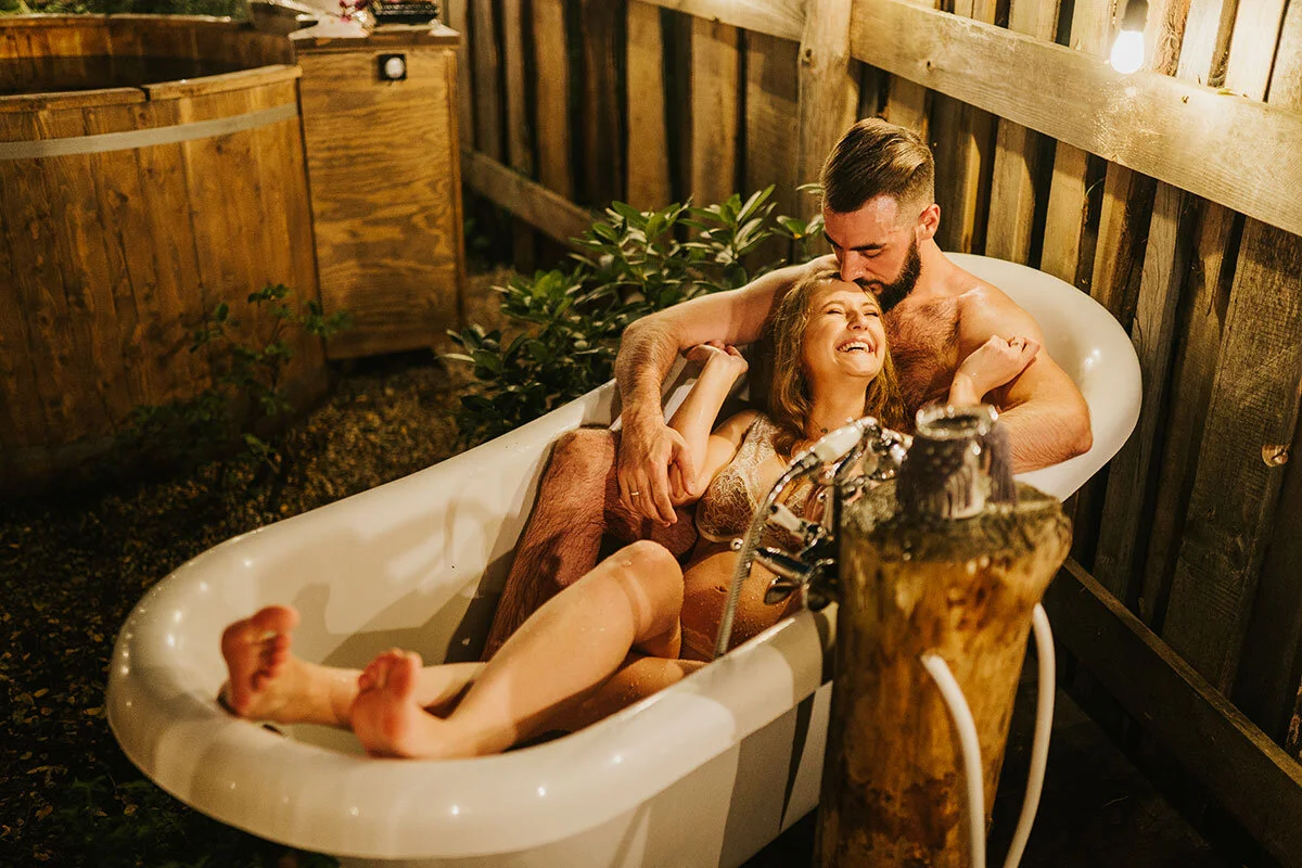 Najlepsze_zdjęcia_fotograf_ślubny_Łódź178.jpg
