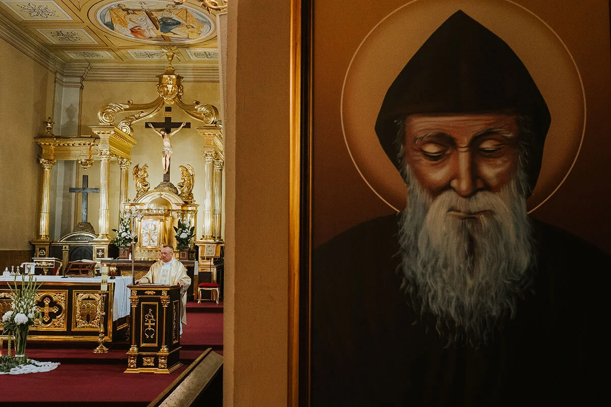 Najlepsze_zdjęcia_fotograf_ślubny_Łódź187.jpg