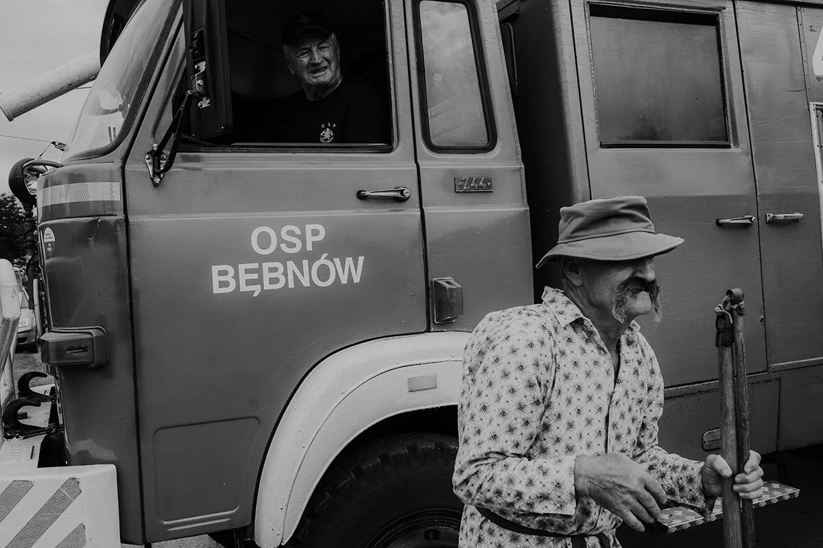 Najlepsze_zdjęcia_fotograf_ślubny_Łódź189.jpg