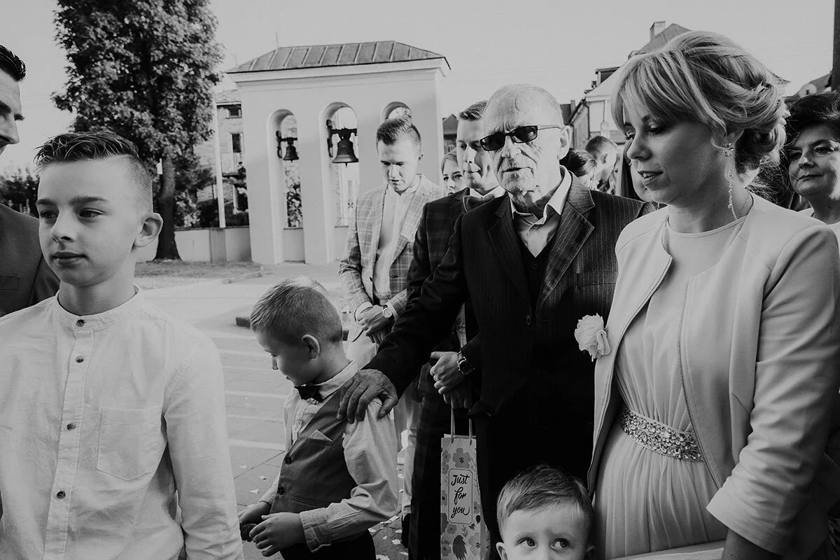 Najlepsze_zdjęcia_fotograf_ślubny_Łódź194.jpg