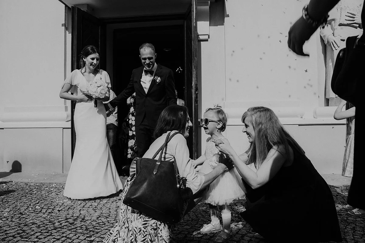 Najlepsze_zdjęcia_fotograf_ślubny_Łódź195.jpg