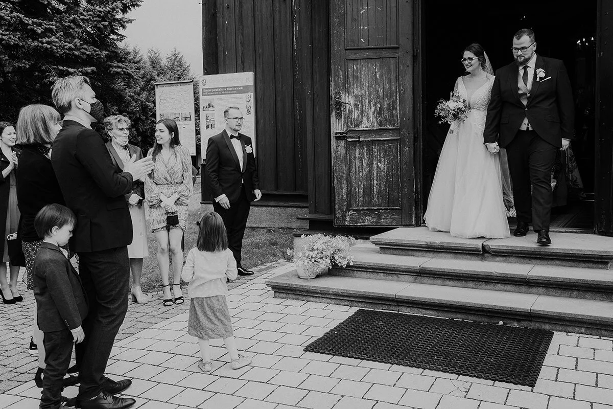 Najlepsze_zdjęcia_fotograf_ślubny_Łódź196.jpg