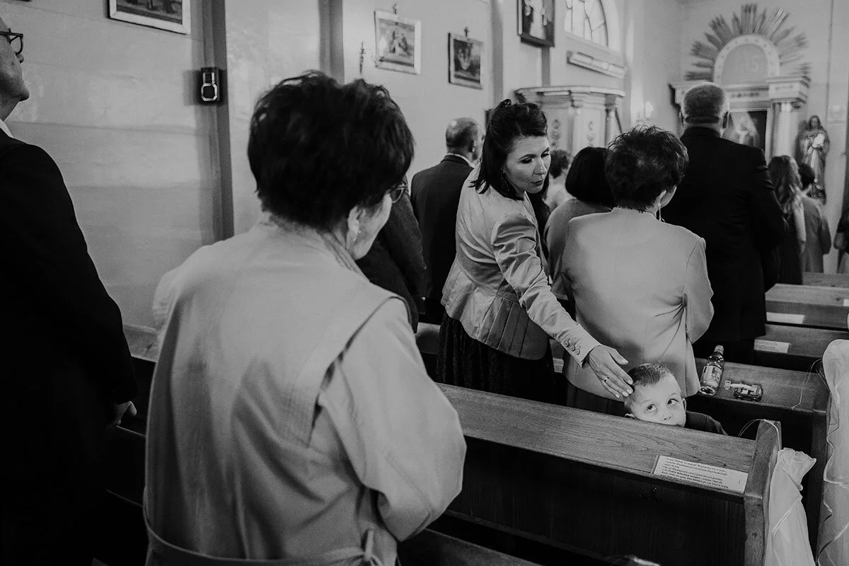 Najlepsze_zdjęcia_fotograf_ślubny_Łódź198.jpg