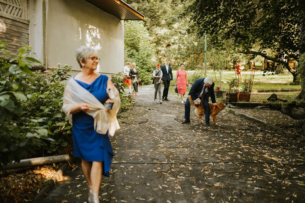Najlepsze_zdjęcia_fotograf_ślubny_Łódź203.jpg