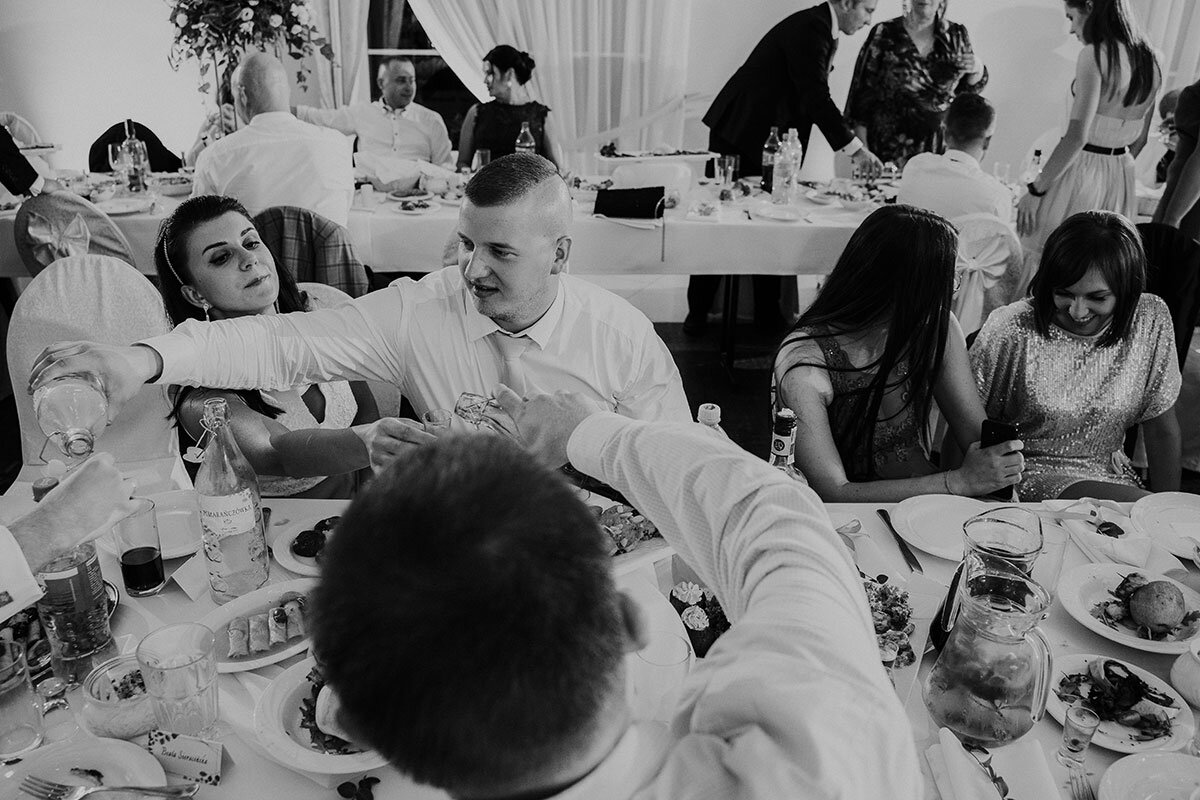 Najlepsze_zdjęcia_fotograf_ślubny_Łódź206.jpg