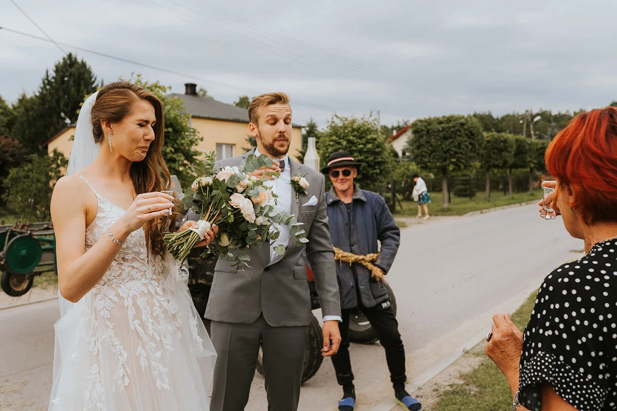 Najlepsze_zdjęcia_fotograf_ślubny_Łódź209.jpg