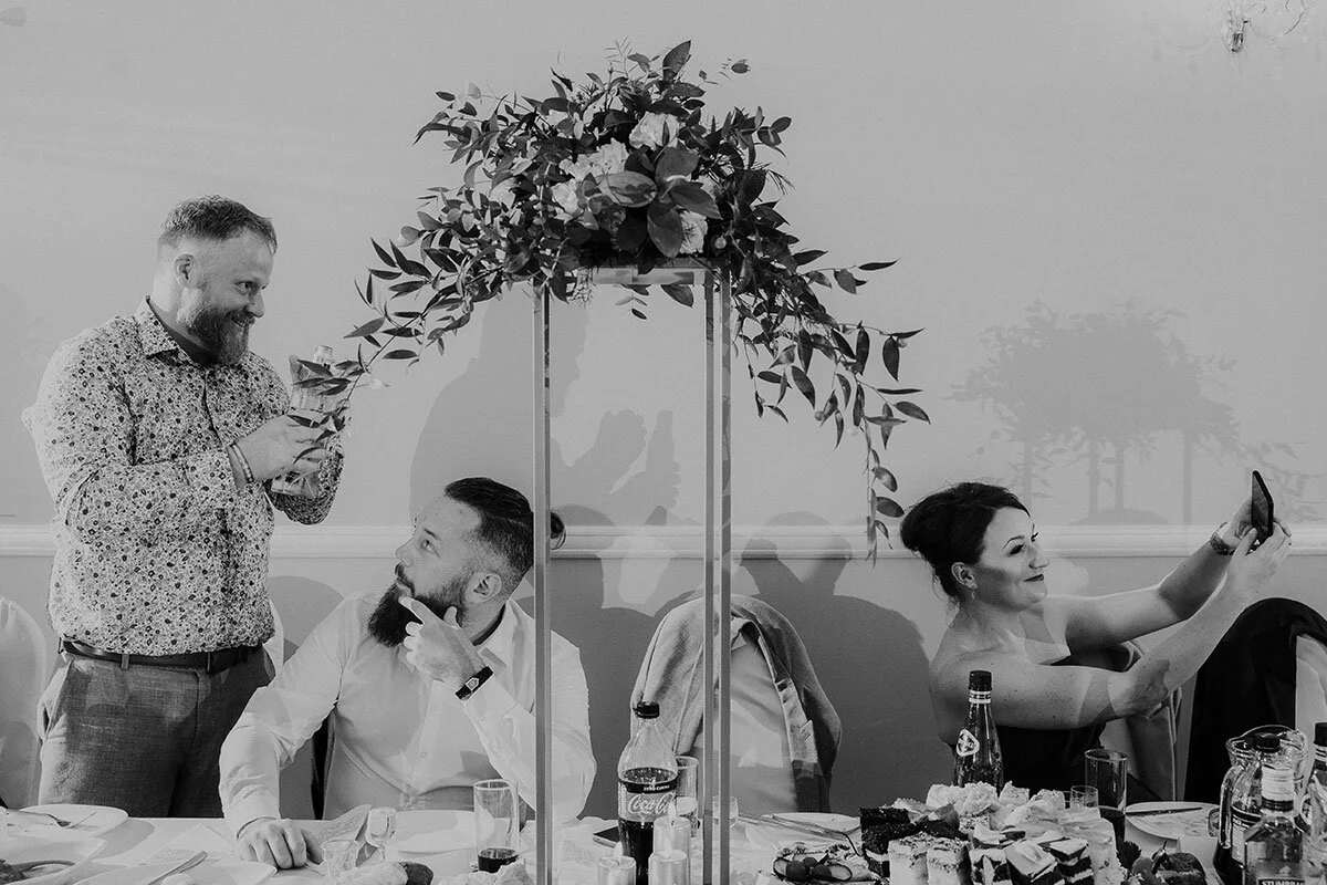Najlepsze_zdjęcia_fotograf_ślubny_Łódź213.jpg