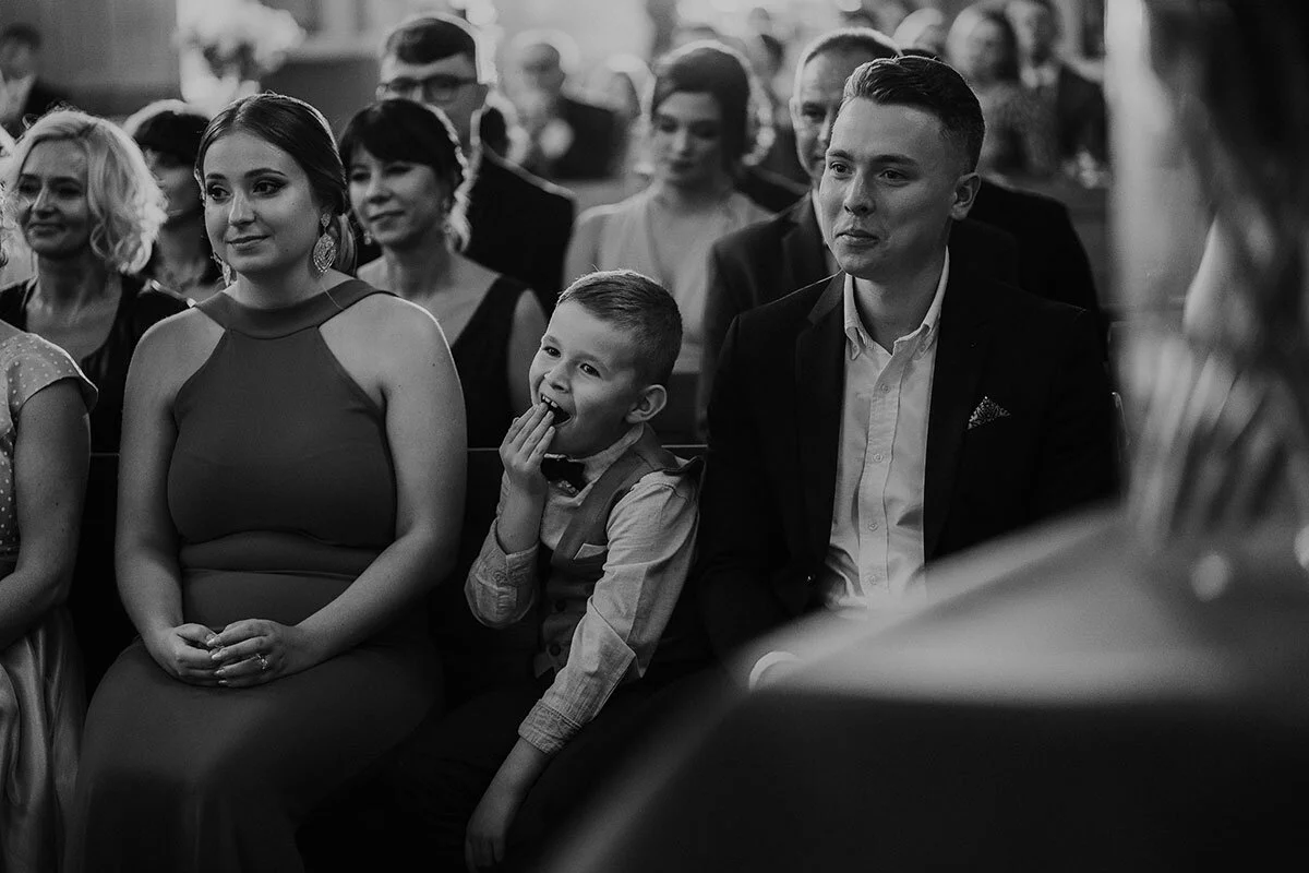 Najlepsze_zdjęcia_fotograf_ślubny_Łódź217.jpg