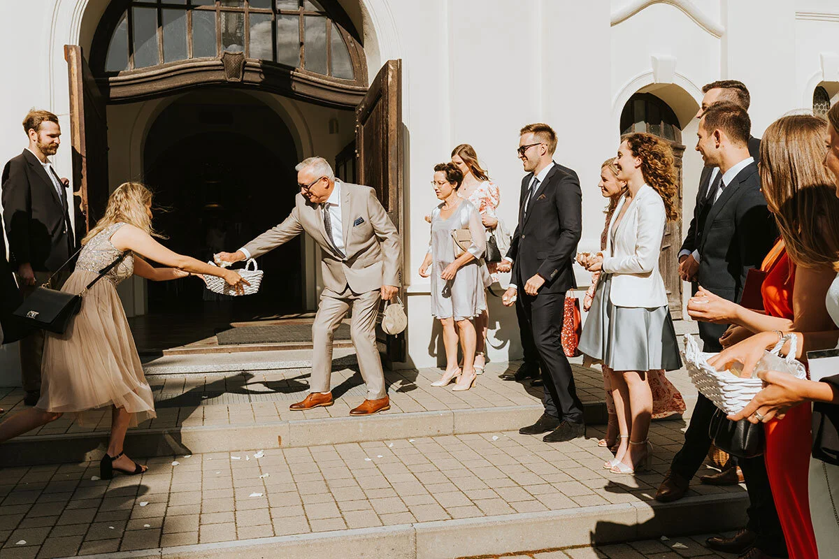 Najlepsze_zdjęcia_fotograf_ślubny_Łódź220.jpg