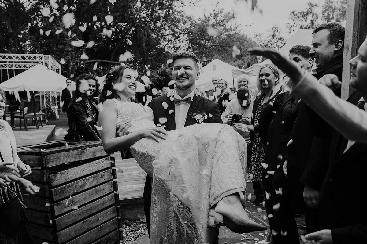 Najlepsze_zdjęcia_fotograf_ślubny_Łódź221.jpg