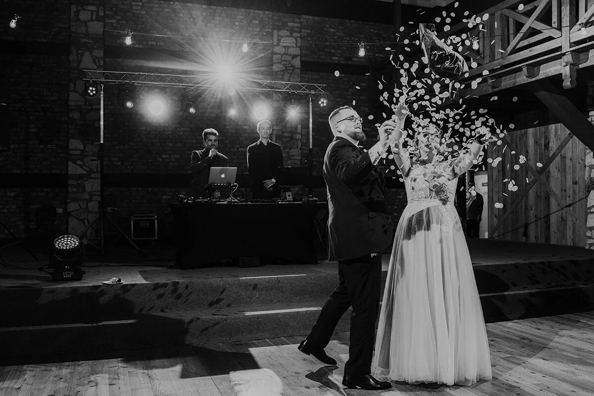 Najlepsze_zdjęcia_fotograf_ślubny_Łódź222.jpg