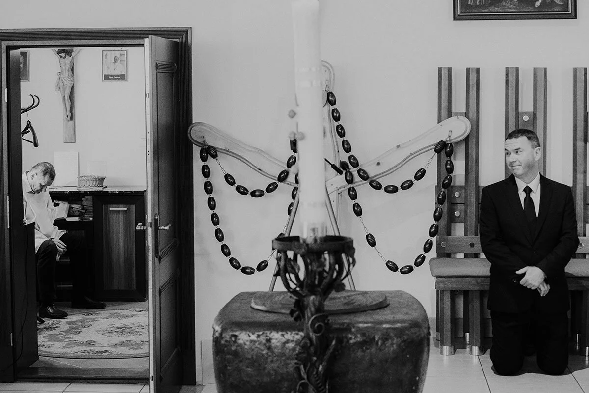 Najlepsze_zdjęcia_fotograf_ślubny_Łódź225.jpg