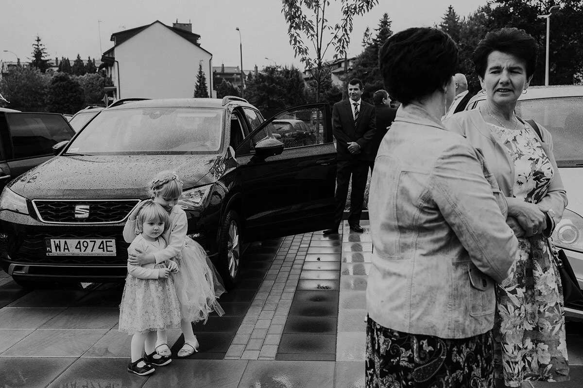 Najlepsze_zdjęcia_fotograf_ślubny_Łódź226.jpg