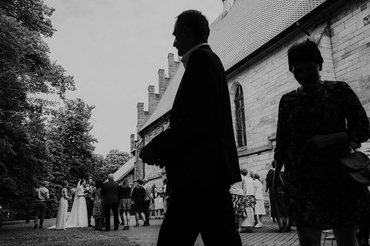 Najlepsze_zdjęcia_fotograf_ślubny_Łódź228.jpg