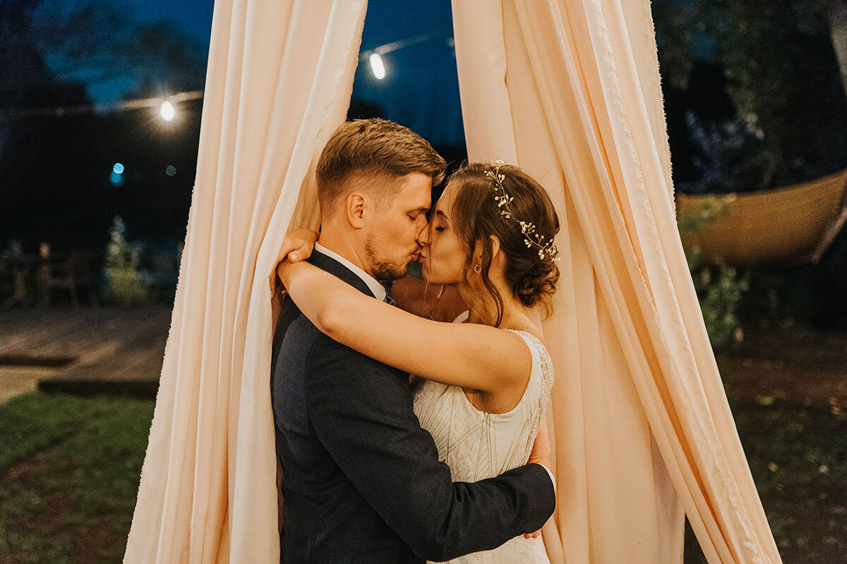 Najlepsze_zdjęcia_fotograf_ślubny_Łódź230.jpg