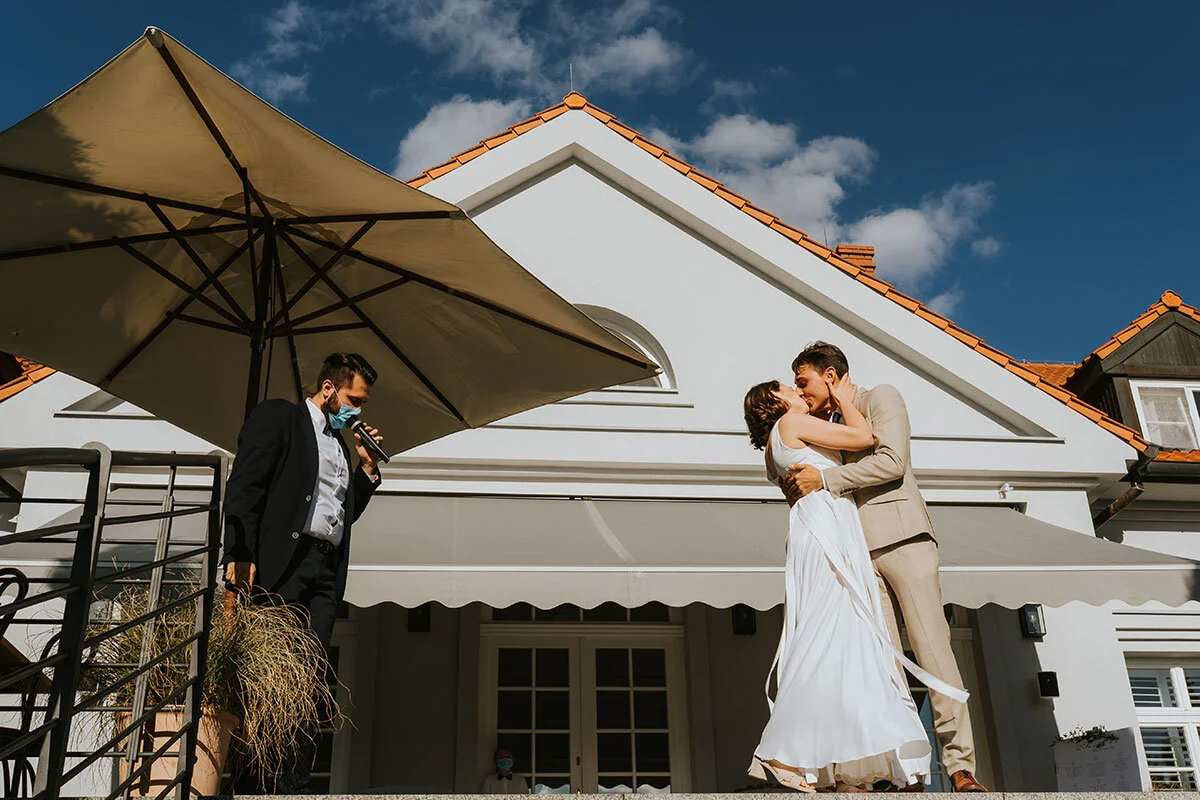 Najlepsze_zdjęcia_fotograf_ślubny_Łódź235.jpg