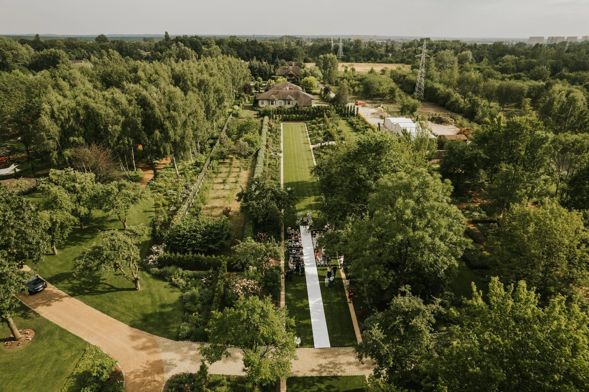 Fabryka_Wełny_054.jpg