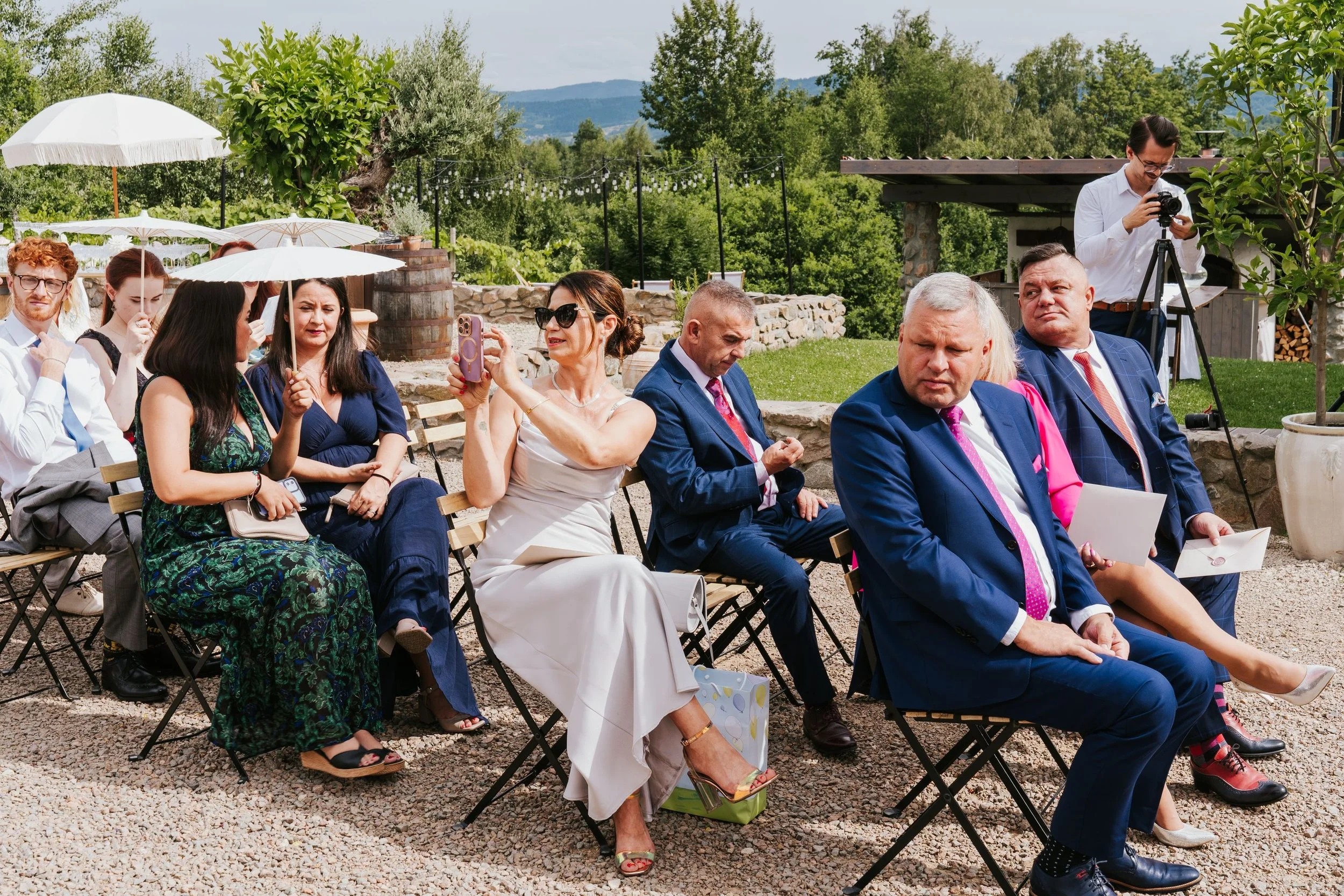 Kamile_Adrian_077.jpg