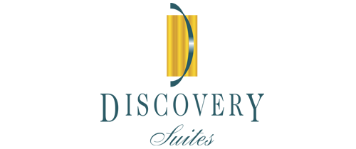 DISCOVERY SUITES