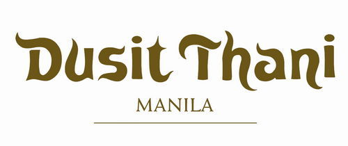 DUSIT THANI MANILA