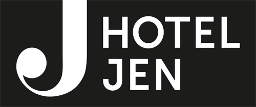 HOTEL JEN MANILA