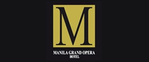 MANILA GRAND OPERA HOTEL