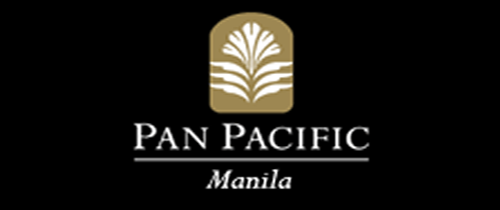 PAN PACIFIC MANILA