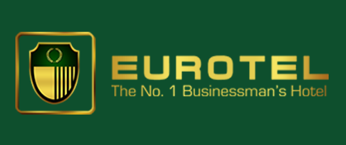 EUROTEL HOTEL