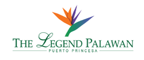 LEGEND HOTELS INTERNATIONAL CORP. - THE LEGEND PALAWAN