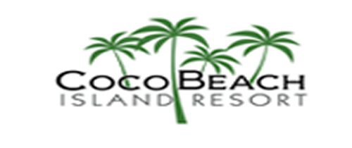 COCO BEACH ISLAND RESORT