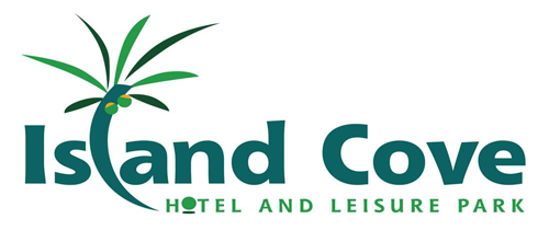 ISLAND COVE HOTEL & LEISURE PARK