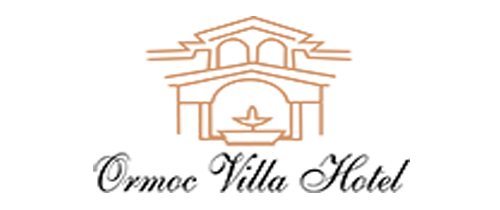 ORMOC VILLA HOTEL