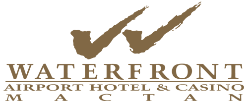 WATERFRONT HOTELS – WATERFRONT AIRPORT HOTEL & CASINO