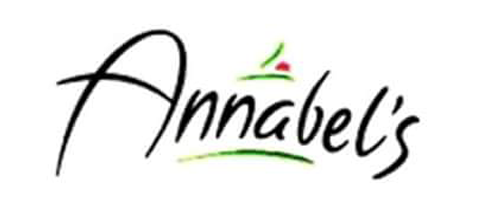 ANNABEL'S FINE DINING RESTAURANT