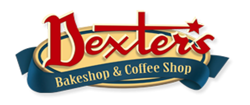 DEXTER'S BAKESHOP