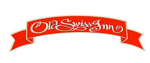 OLD SWISS INN RESTAURANT