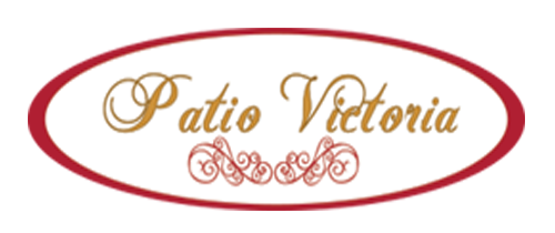 PATIO VICTORIA