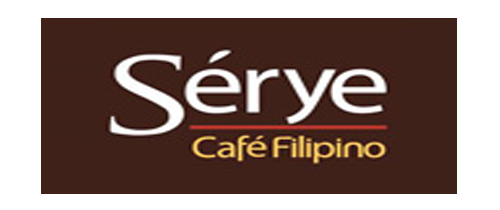 SERYE RESTAURANT & CAFÉ