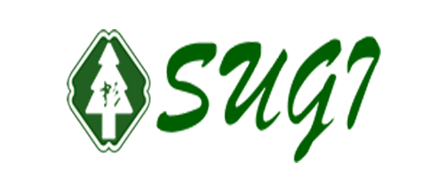 SUGI JAPANESE RESTAURANT