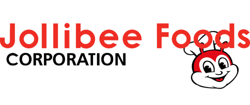 JOLLIBEE FOODS CORPORATION