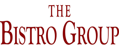THE BISTRO GROUP