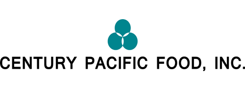 CENTURY PACIFIC FOOD, INC.