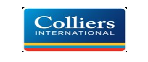 COLLIERS INTERNATIONAL PHILS. INC.