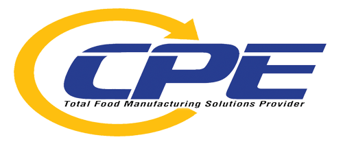 CONSOLIDATED PACKAGING ENTERPRISE