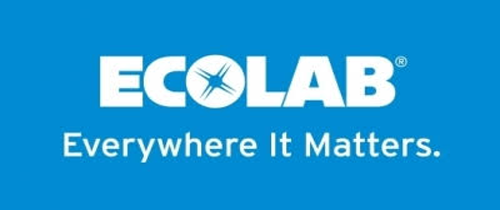 ECOLAB PHILIPPINES, INC.