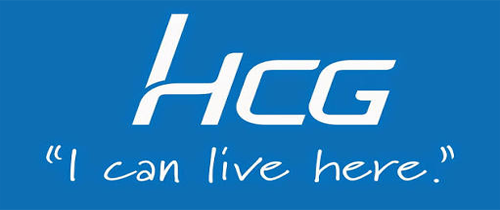 HOCHENG PHILIPPINES CORPORATION