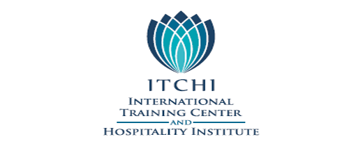 INTERNATIONAL TRAINING CENTER & HOSPITALITY INSTITUTE, INC. (ITCHI)