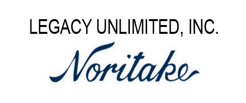 LEGACY UNLIMITED, INC.